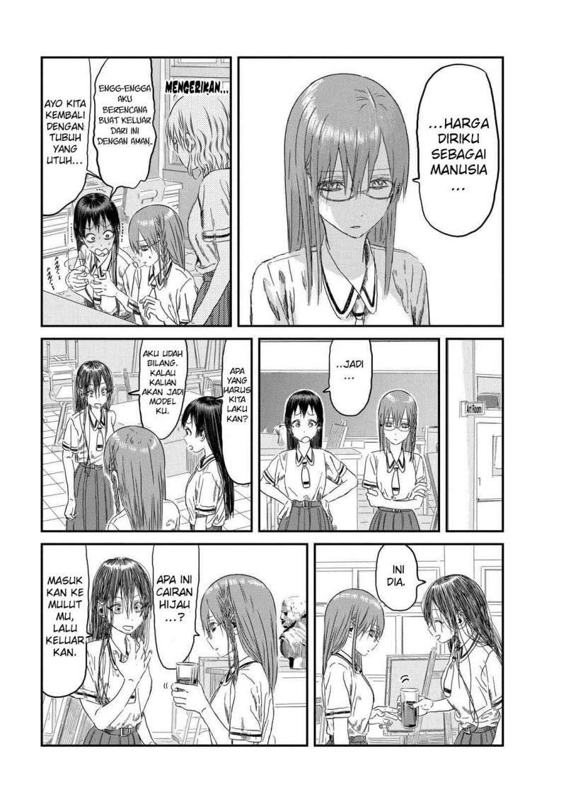 Chapter 103 - halaman 9