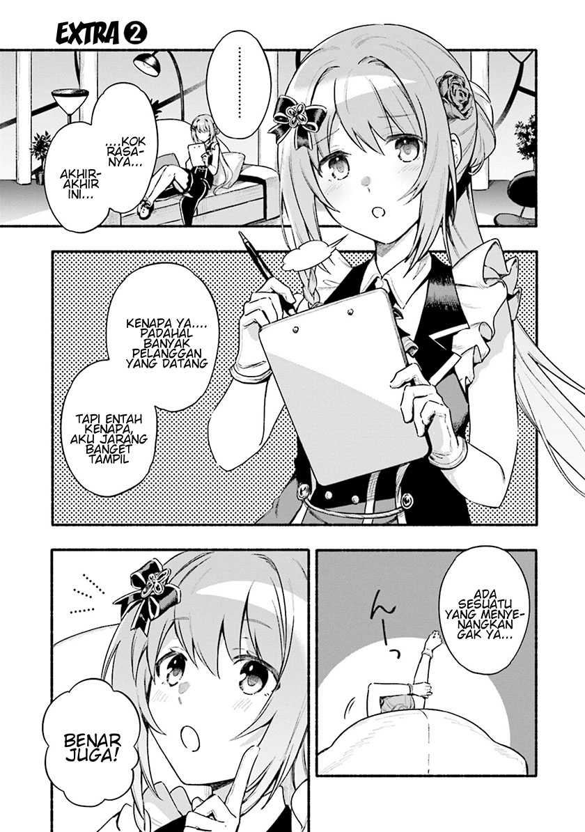 Chapter 30.6 - halaman 2