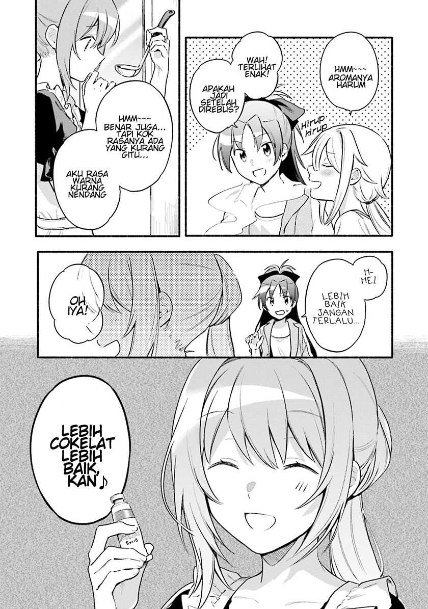 Chapter 30.6 - halaman 12