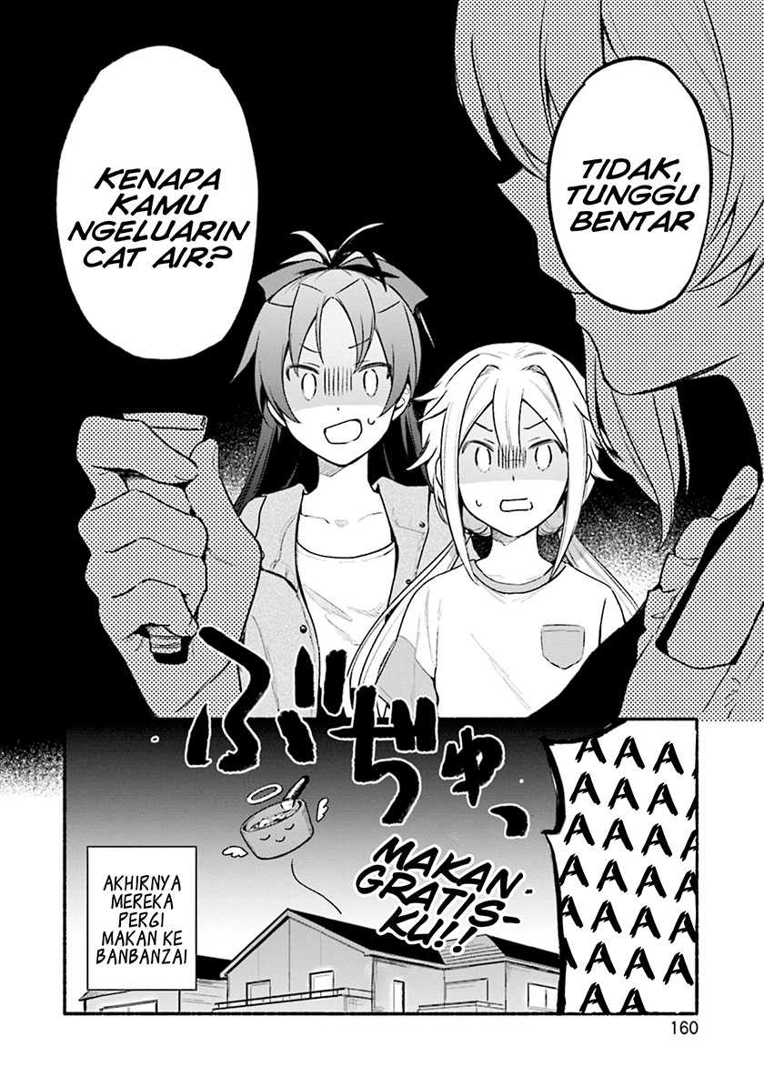 Chapter 30.6 - halaman 13