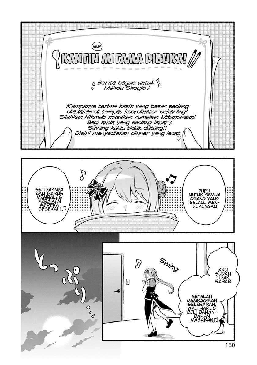 Chapter 30.6 - halaman 3