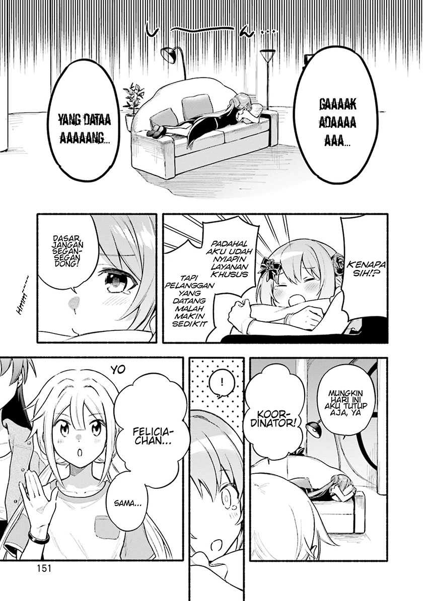 Chapter 30.6 - halaman 4