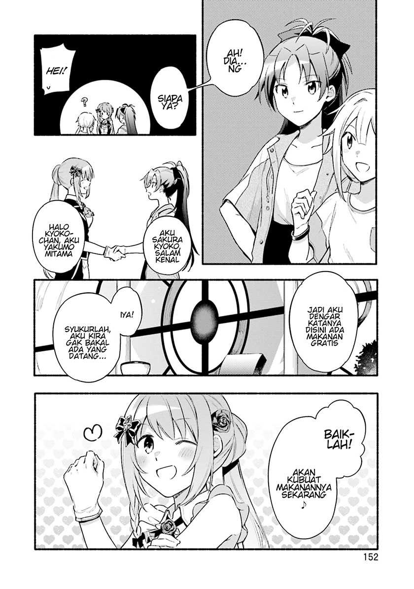 Chapter 30.6 - halaman 5