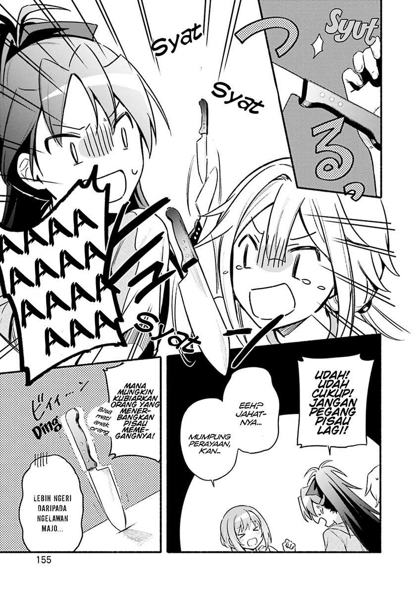 Chapter 30.6 - halaman 8