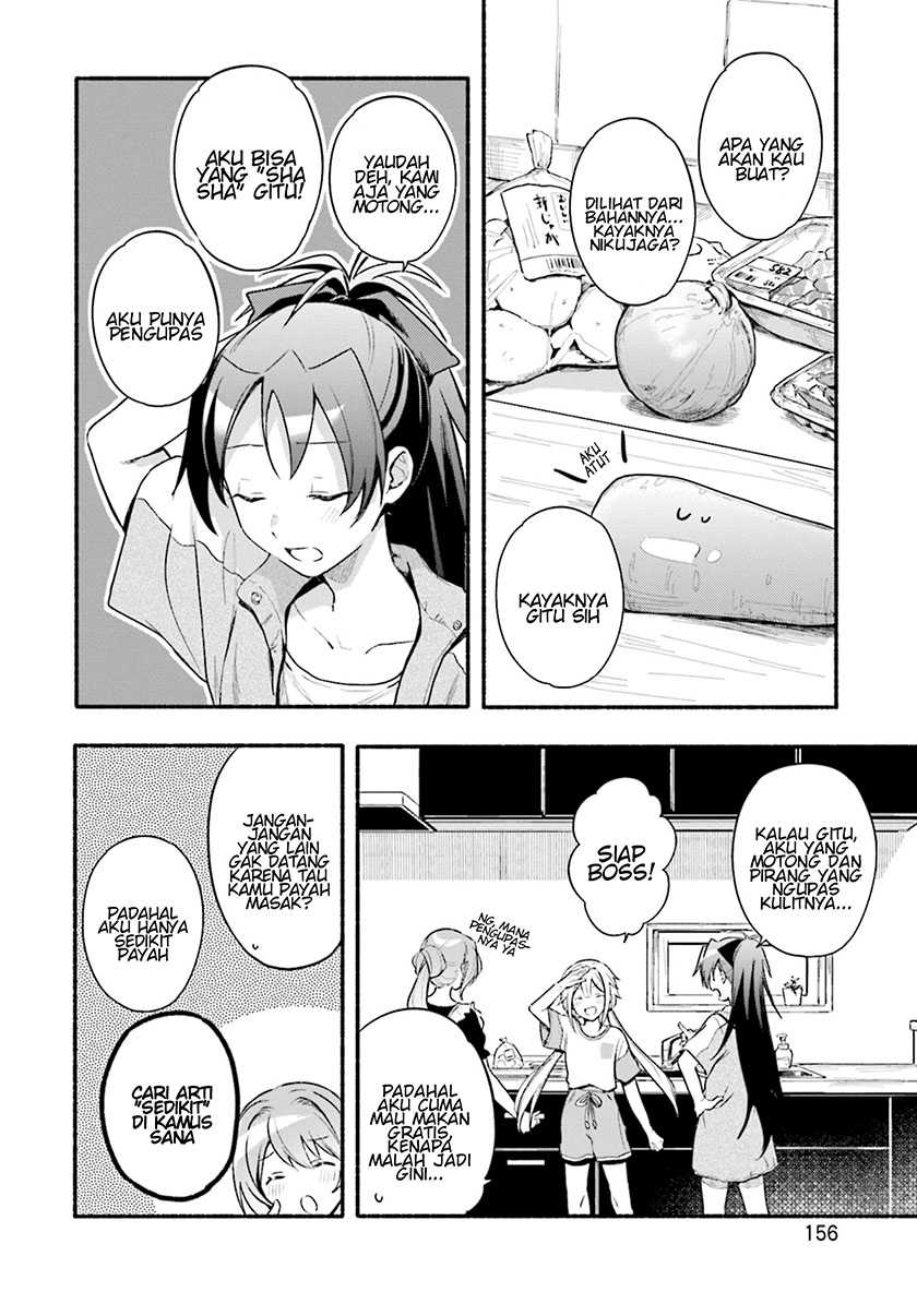 Chapter 30.6 - halaman 9
