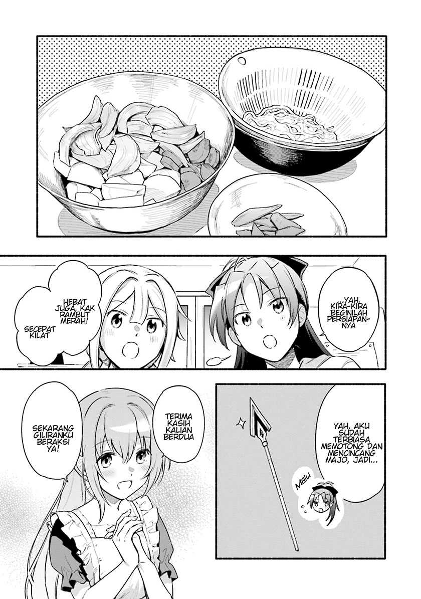 Chapter 30.6 - halaman 10