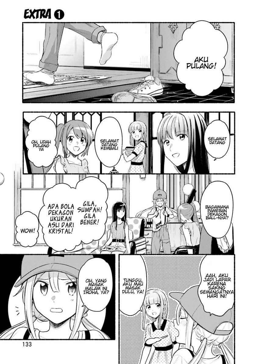 Chapter 30.5 - halaman 2