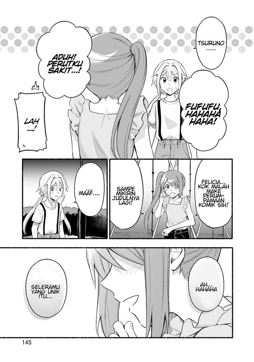 Chapter 30.5 - halaman 14