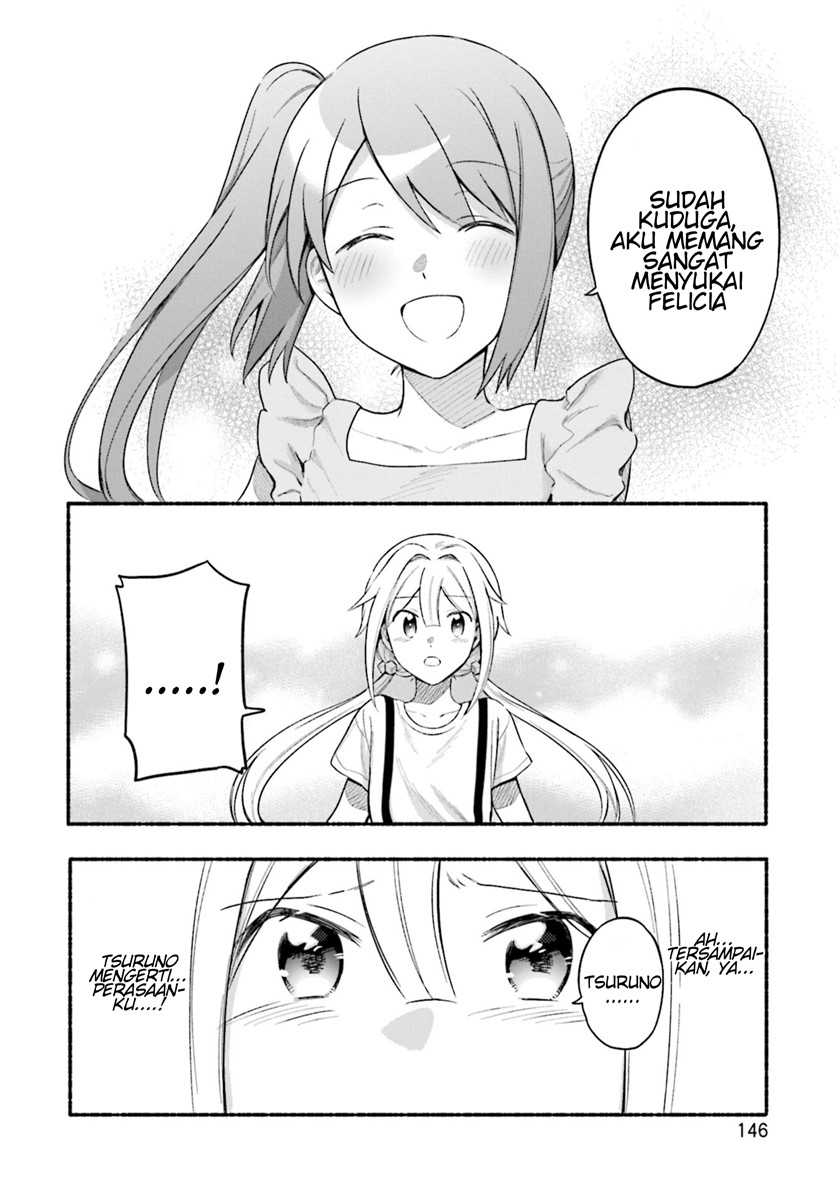 Chapter 30.5 - halaman 15