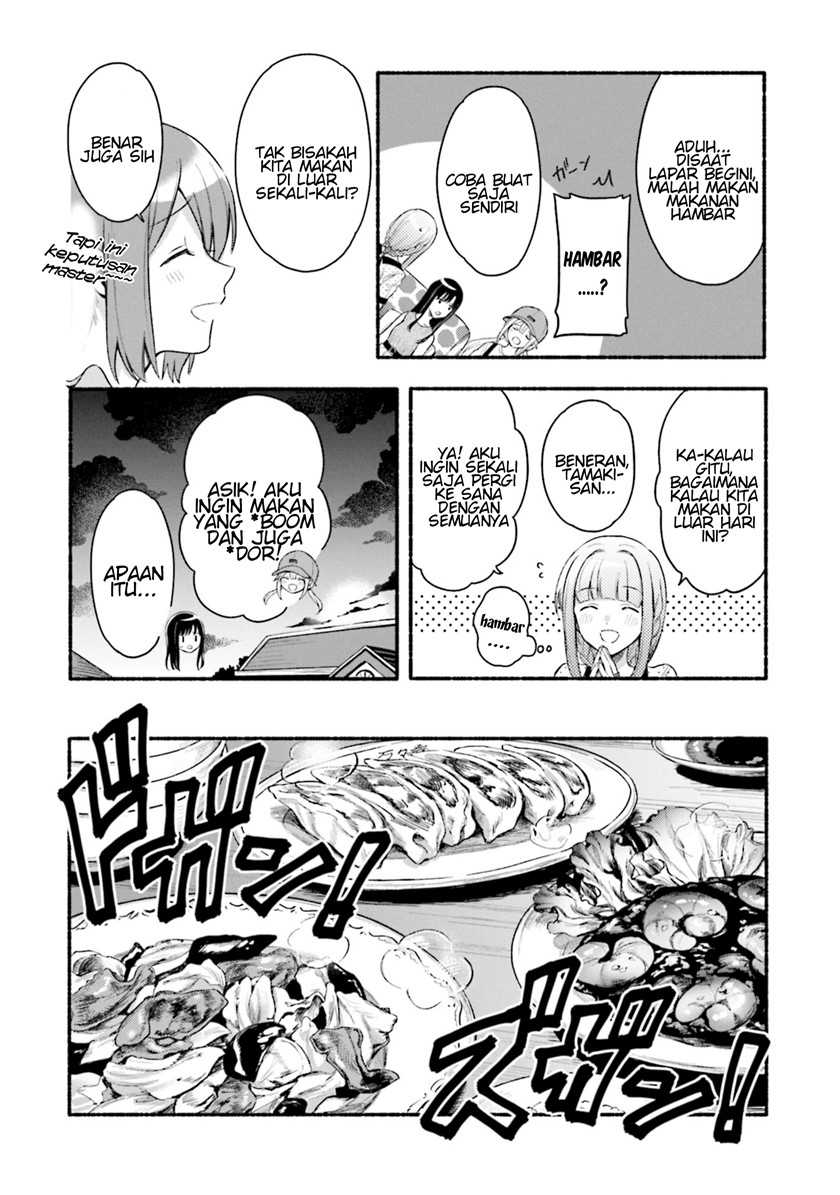 Chapter 30.5 - halaman 3