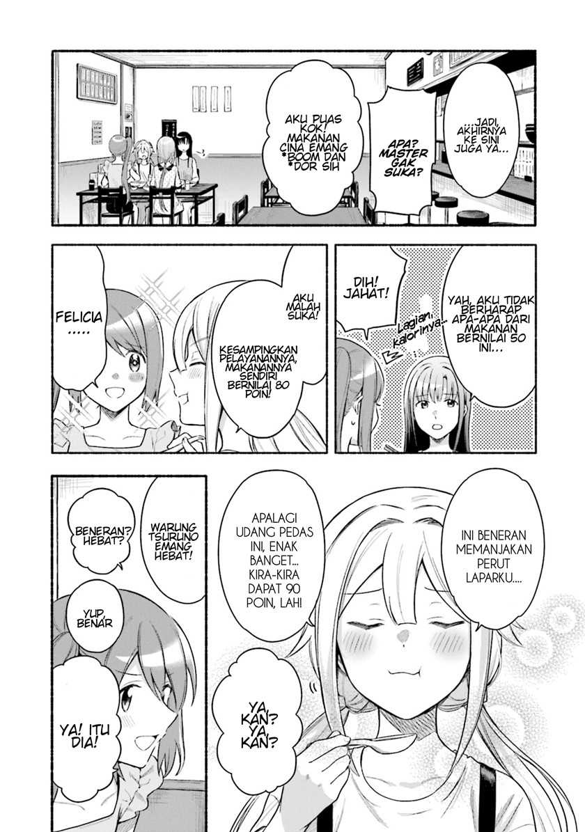Chapter 30.5 - halaman 4