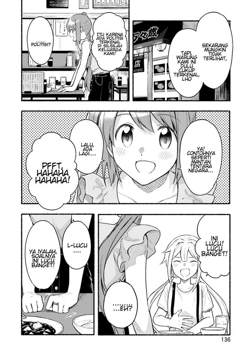 Chapter 30.5 - halaman 5