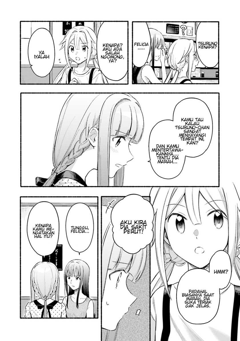 Chapter 30.5 - halaman 7