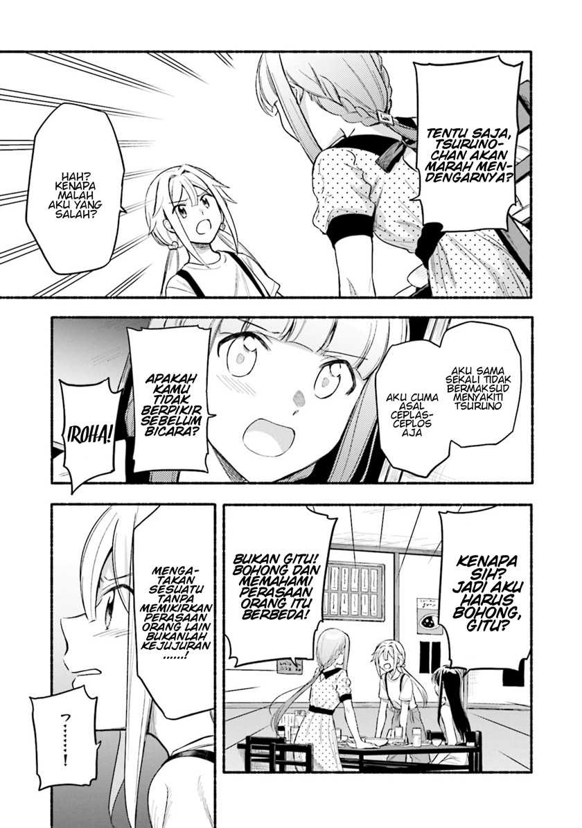 Chapter 30.5 - halaman 8