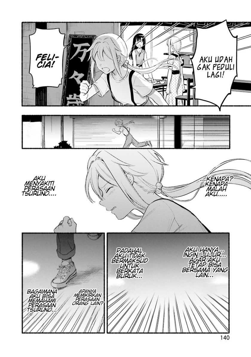Chapter 30.5 - halaman 9