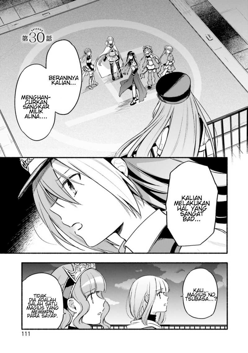 Chapter 30 - halaman 2