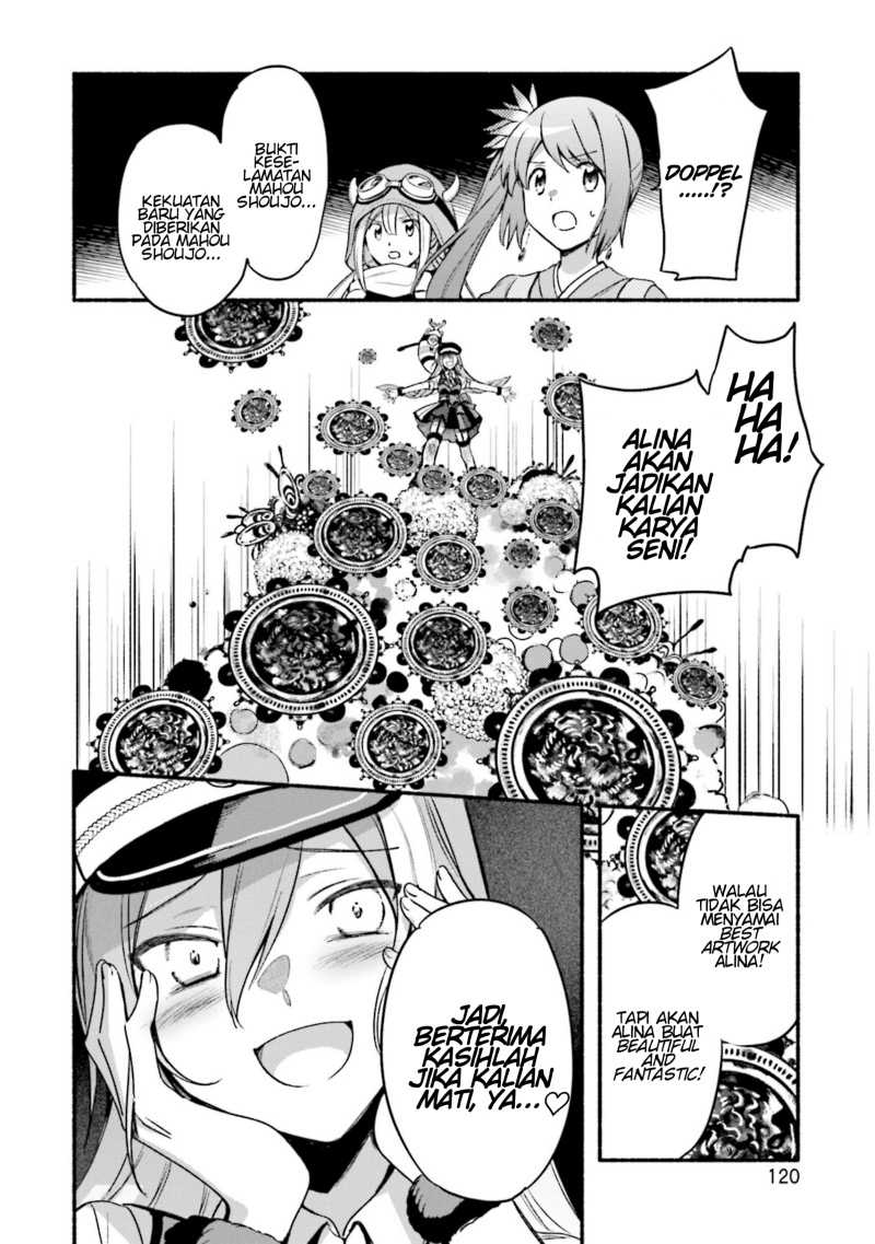 Chapter 30 - halaman 11