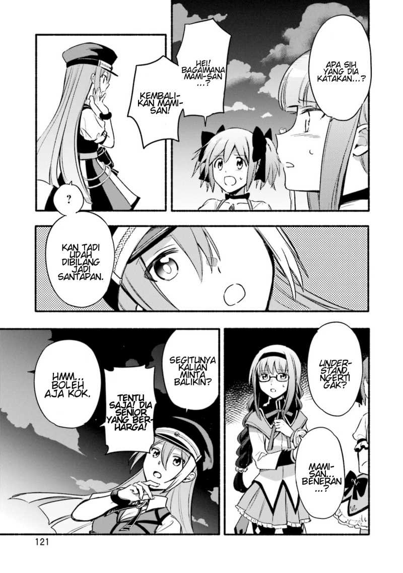 Chapter 30 - halaman 12