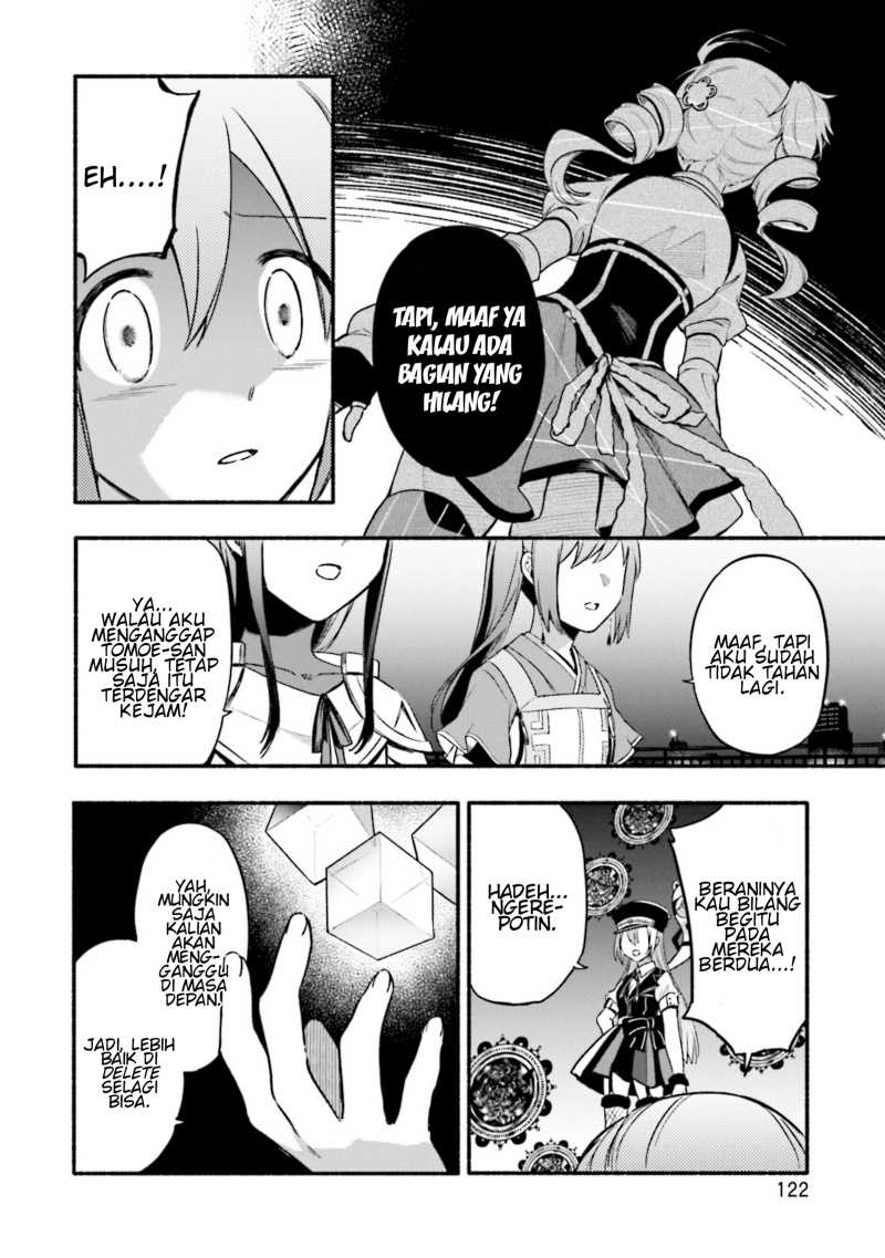 Chapter 30 - halaman 13