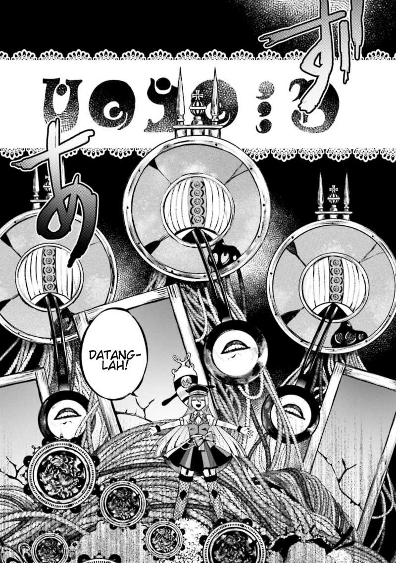 Chapter 30 - halaman 14