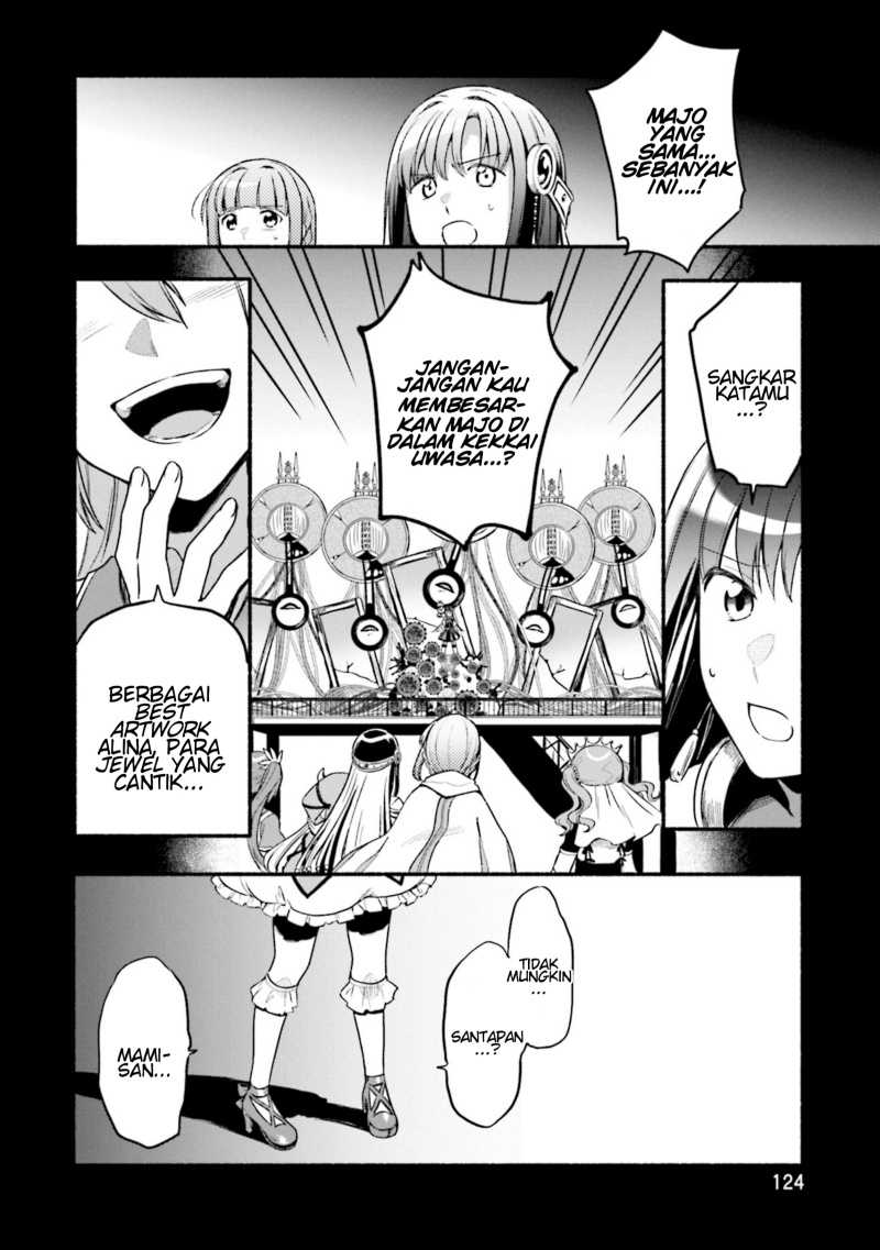 Chapter 30 - halaman 15
