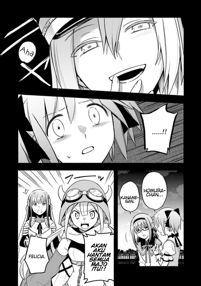 Chapter 30 - halaman 16