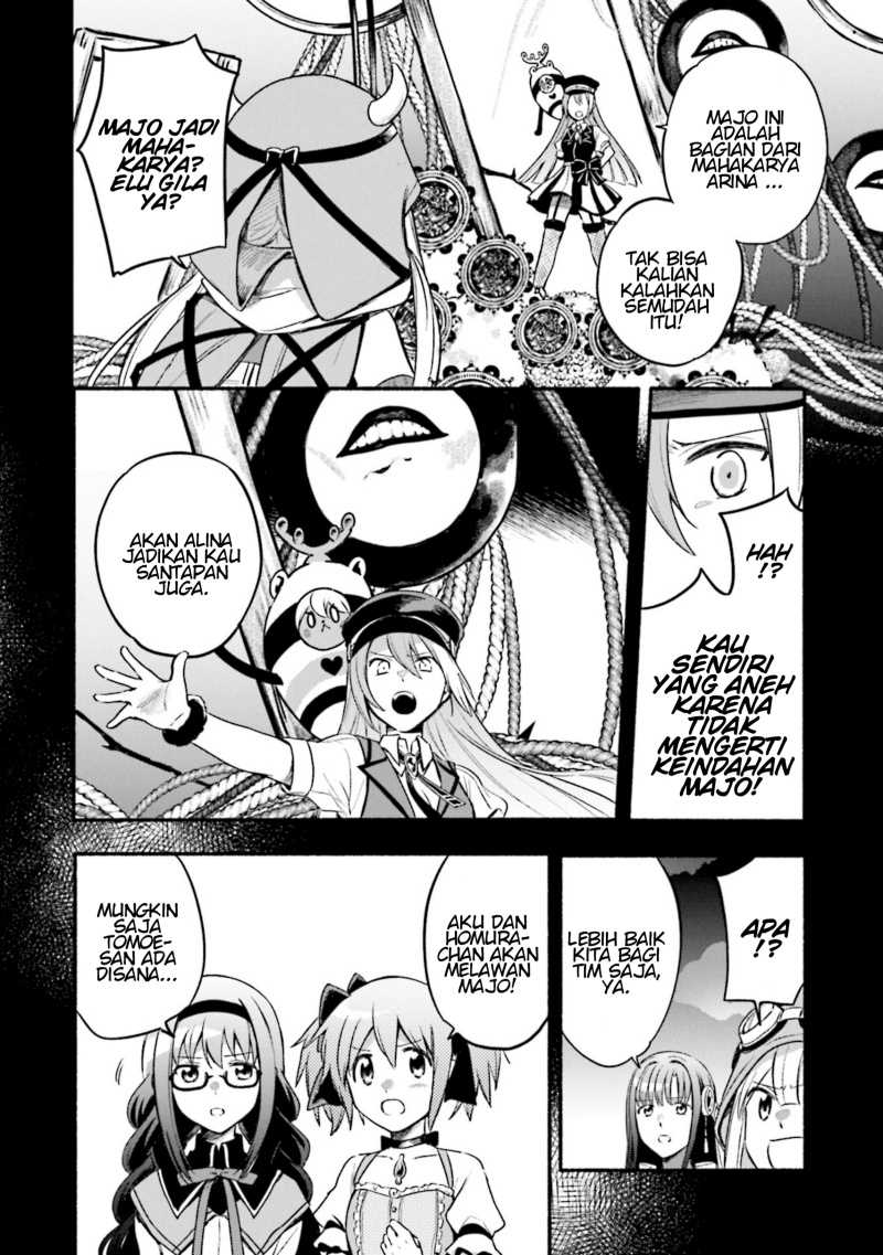 Chapter 30 - halaman 17