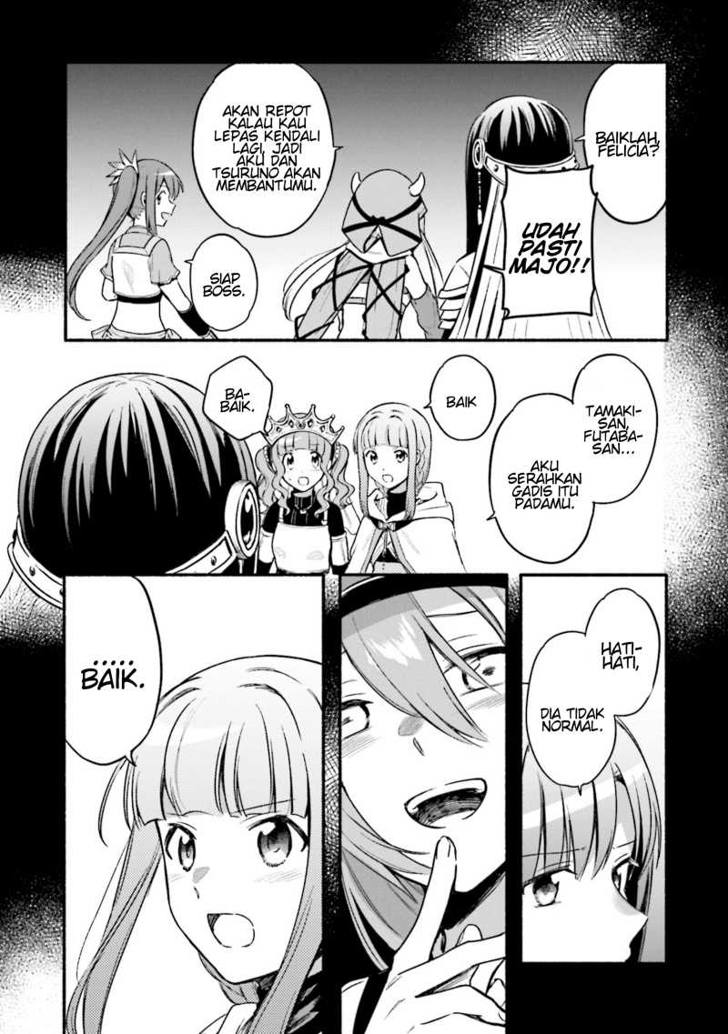 Chapter 30 - halaman 18