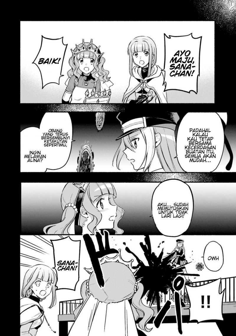 Chapter 30 - halaman 19
