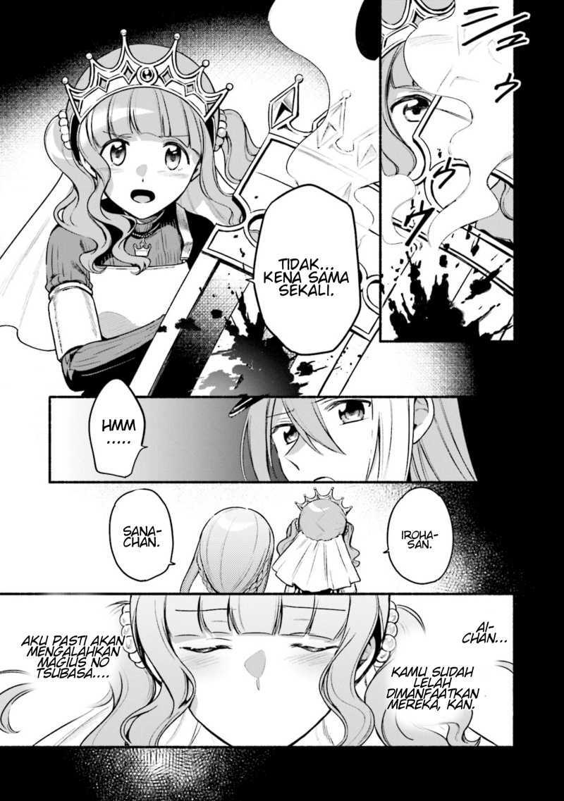 Chapter 30 - halaman 20
