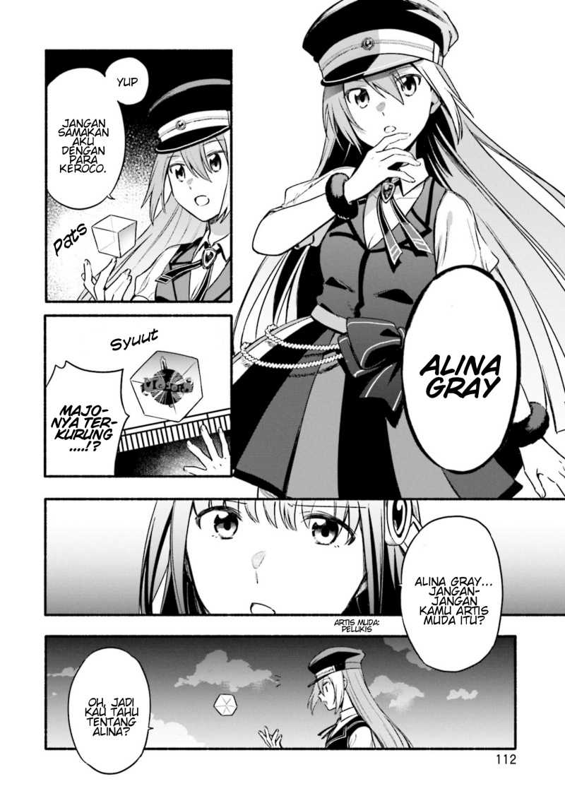 Chapter 30 - halaman 3