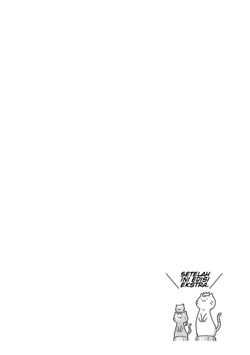 Chapter 30 - halaman 23