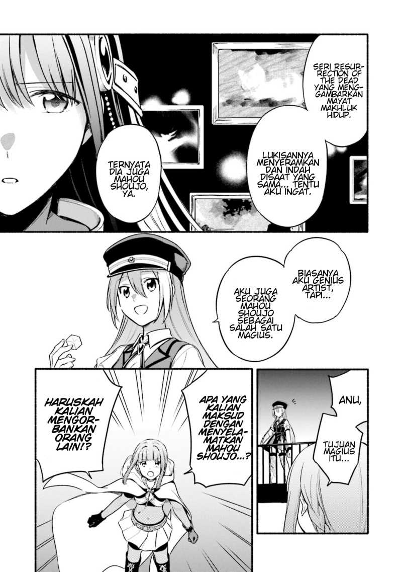 Chapter 30 - halaman 4