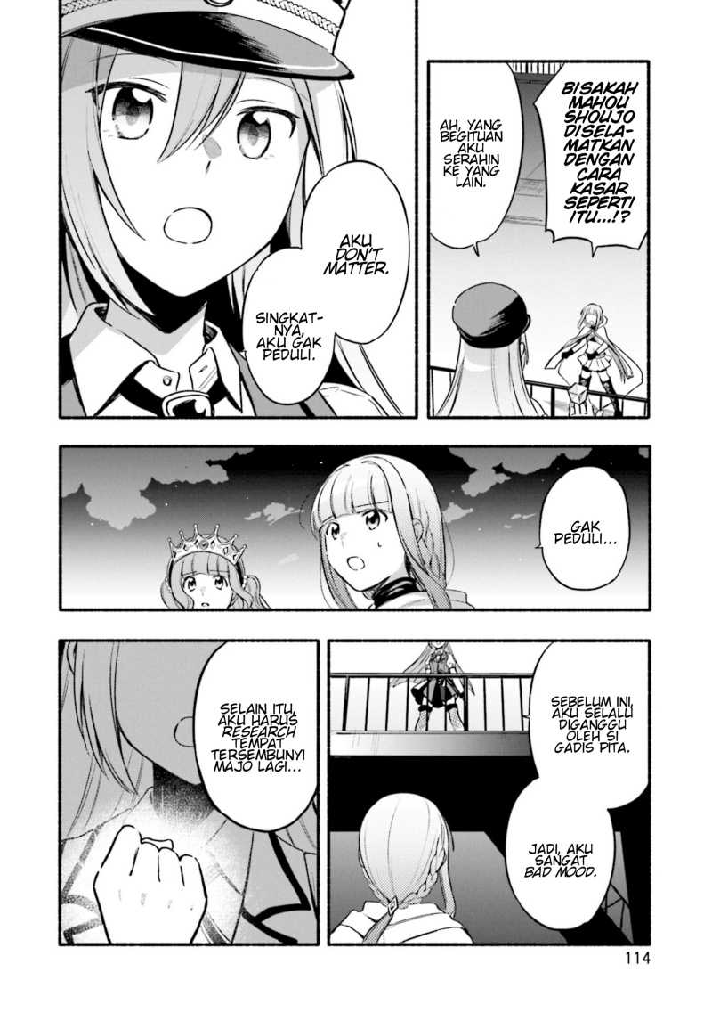 Chapter 30 - halaman 5