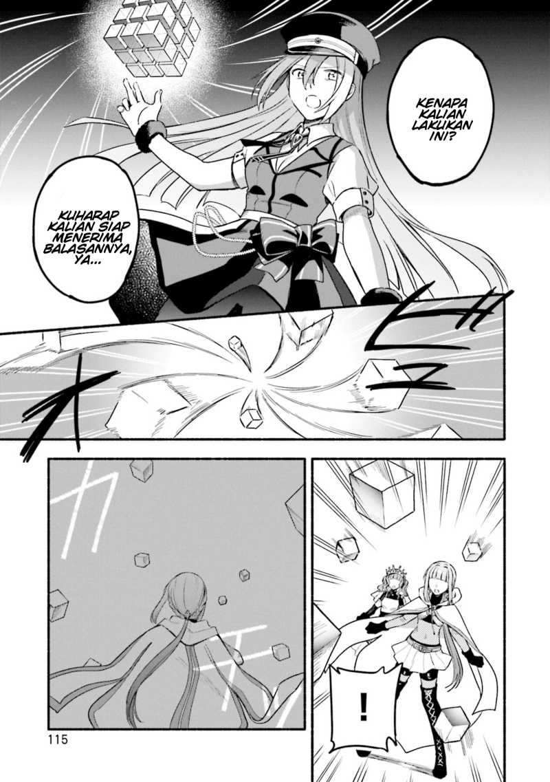 Chapter 30 - halaman 6