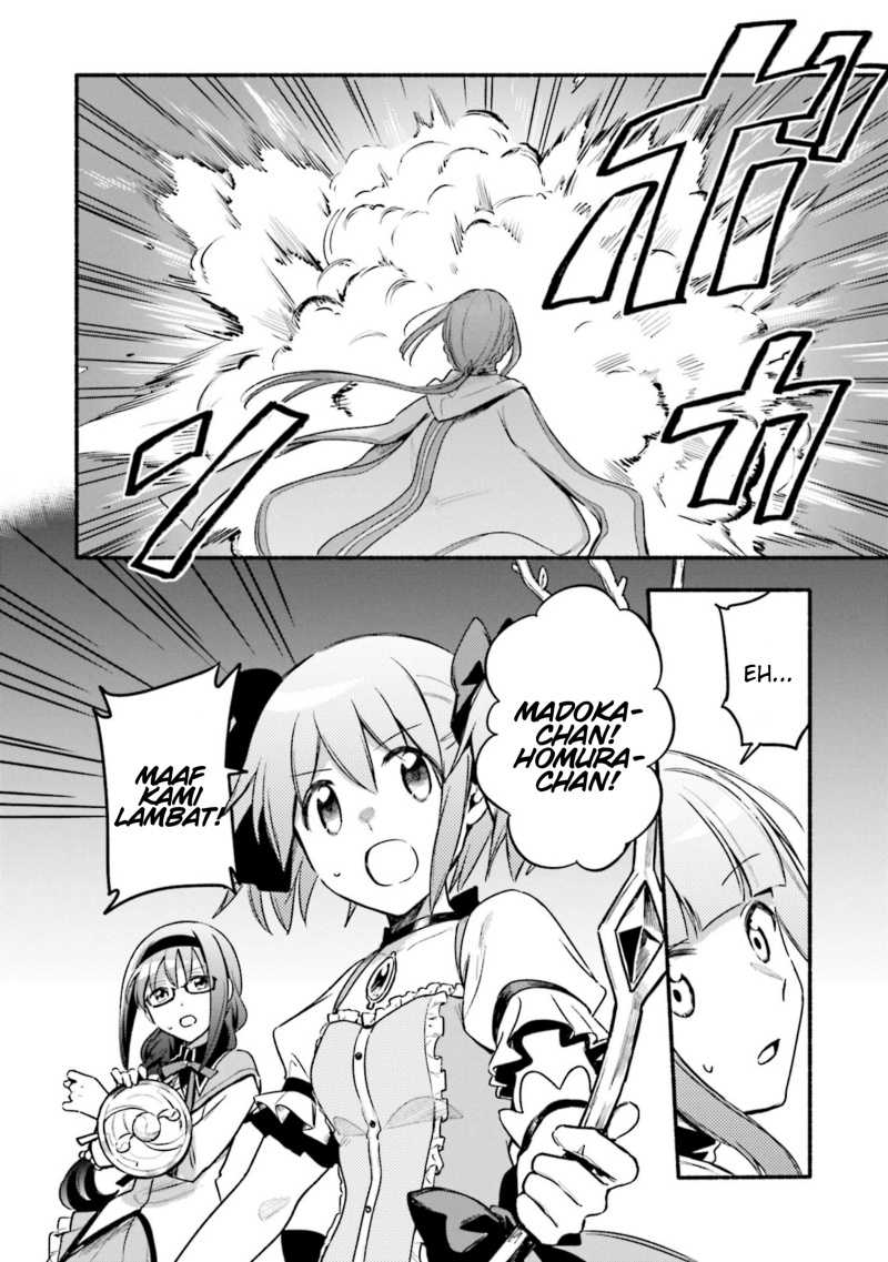 Chapter 30 - halaman 7