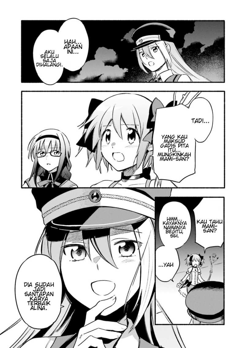 Chapter 30 - halaman 8