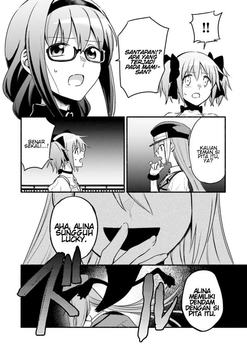 Chapter 30 - halaman 9