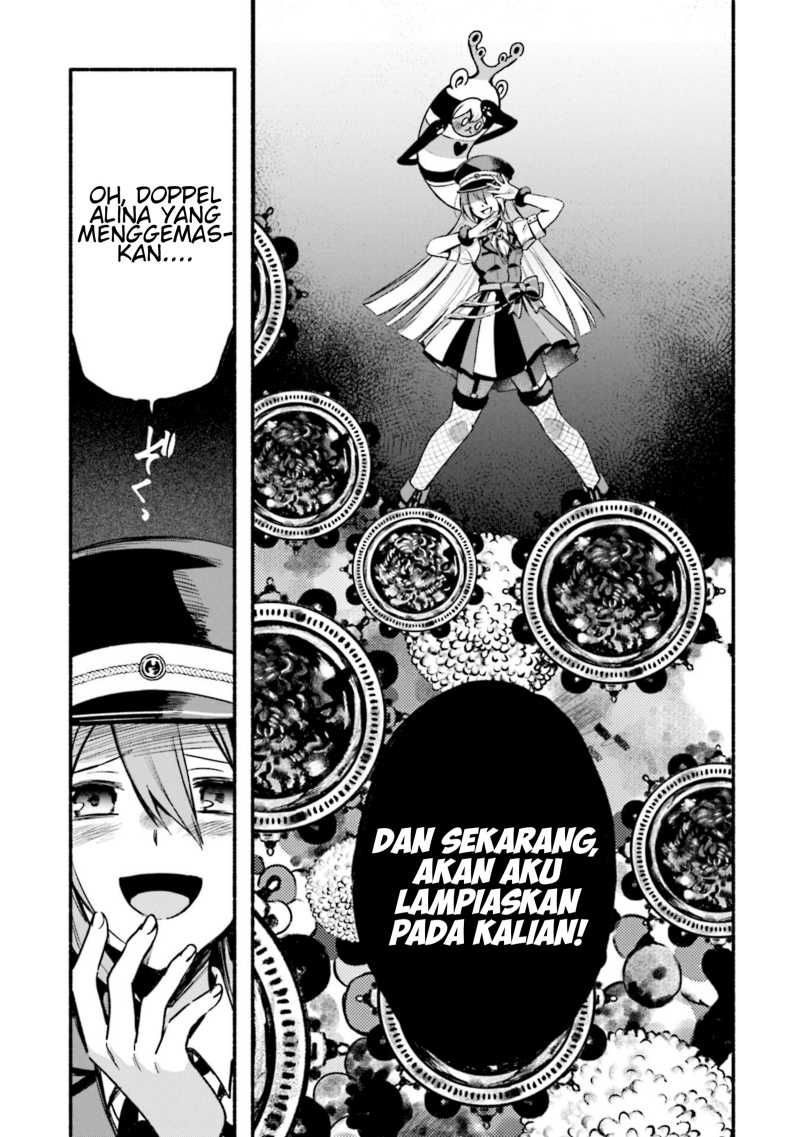 Chapter 30 - halaman 10