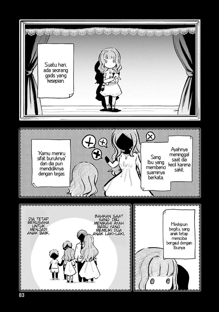 Chapter 29 - halaman 2
