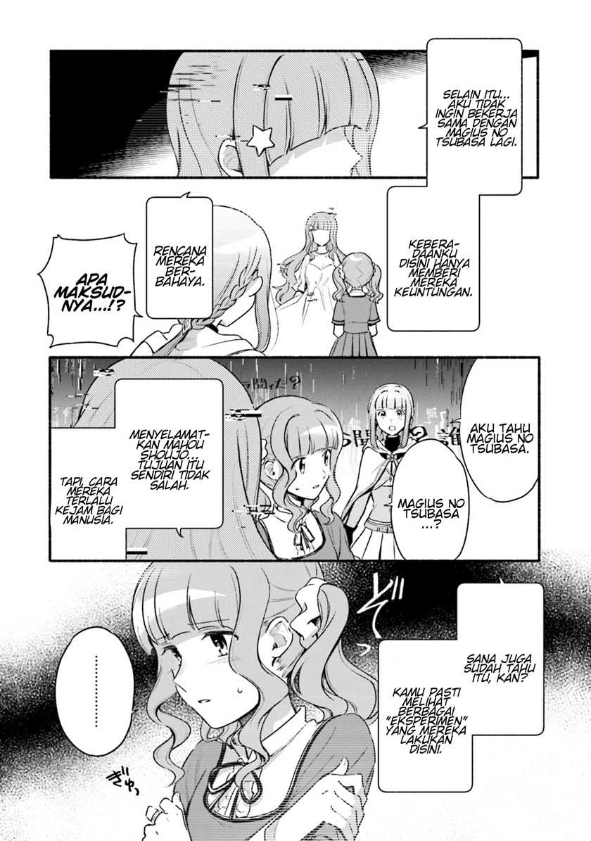 Chapter 29 - halaman 11
