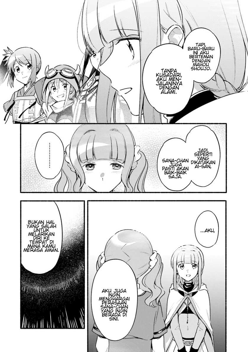 Chapter 29 - halaman 13