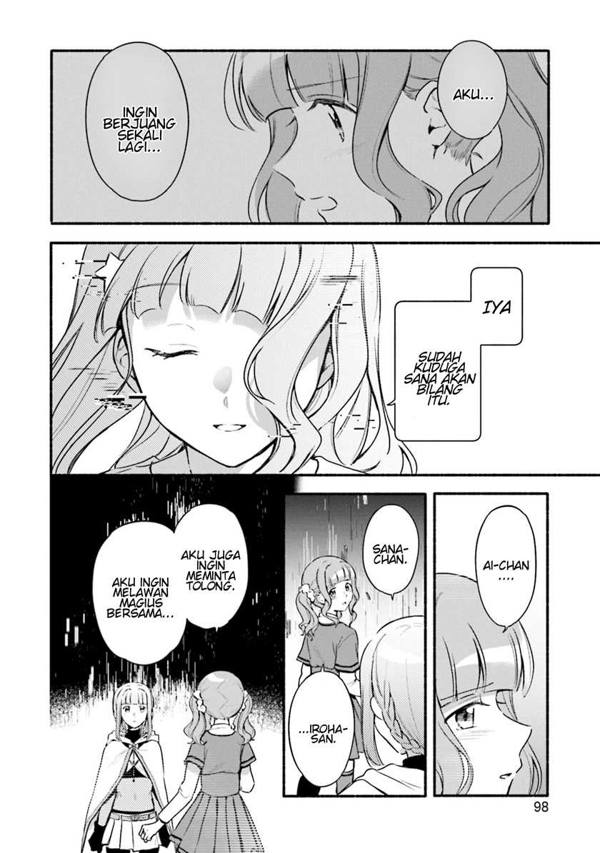 Chapter 29 - halaman 18