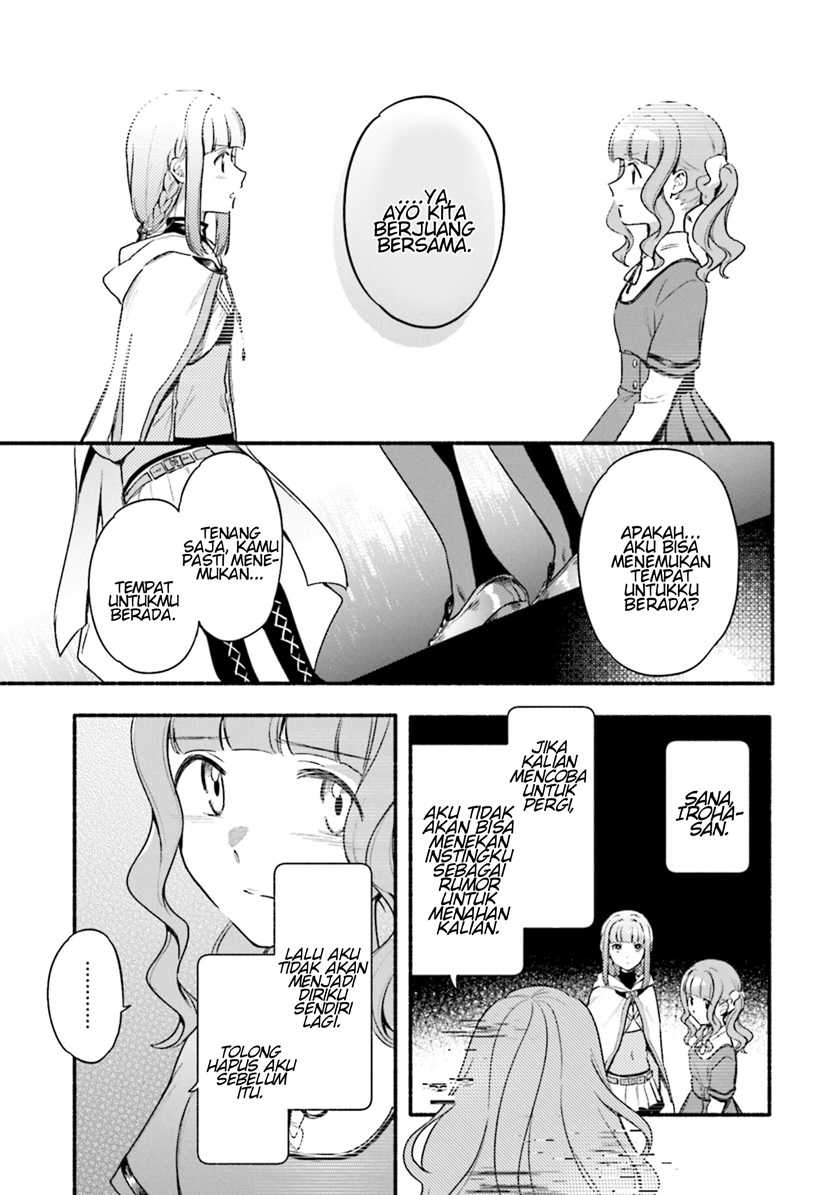 Chapter 29 - halaman 19