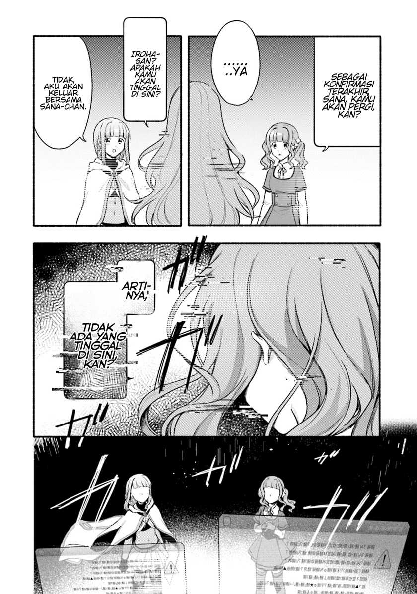Chapter 29 - halaman 20