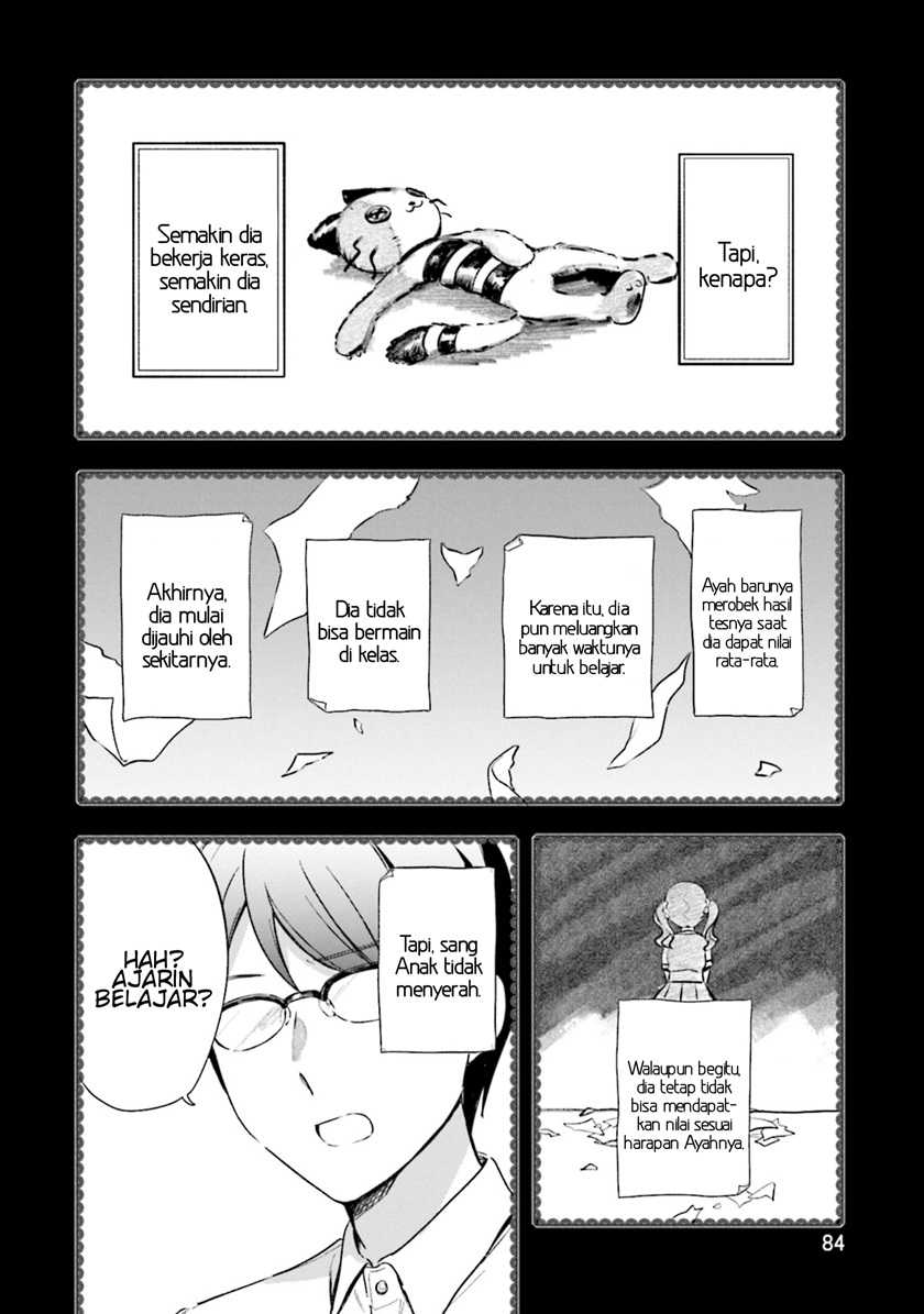Chapter 29 - halaman 3