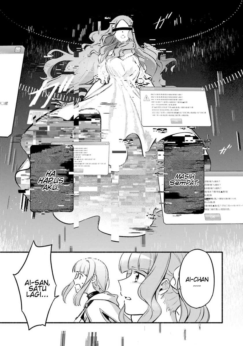 Chapter 29 - halaman 21