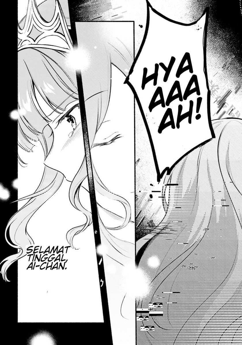 Chapter 29 - halaman 25
