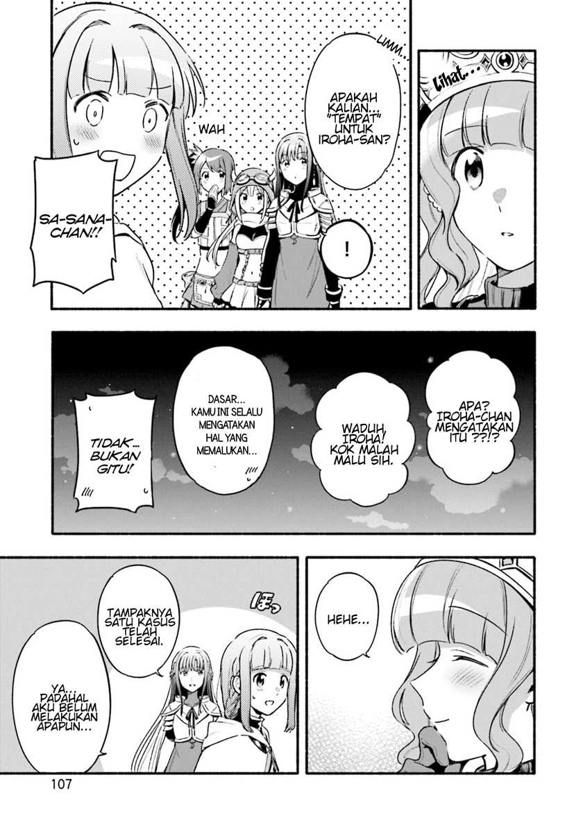 Chapter 29 - halaman 27