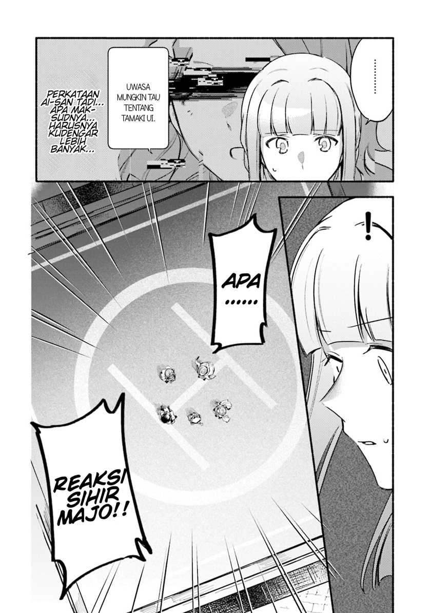 Chapter 29 - halaman 28